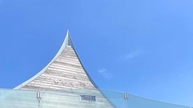 감성 뮤지션 고히, 'JUMF 2025' 무대 선다