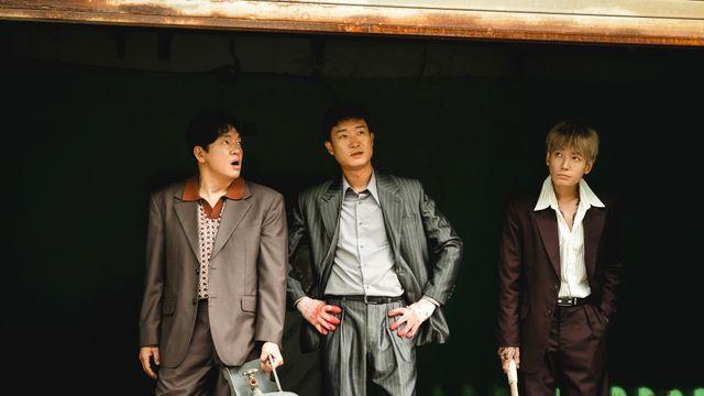 차기 '보스'를 위한 양보 전쟁, 치열한 역발상으로 추석 연휴 노린다