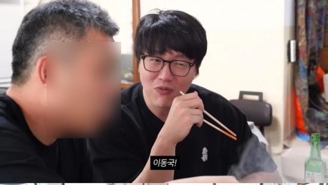 성시경 