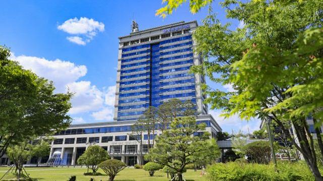 전북자치도, 마이크로바이옴 활용 '맞춤형 케어푸드 산업'본격 육성