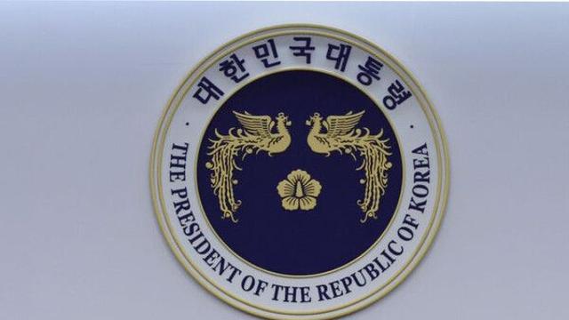 이 대통령 