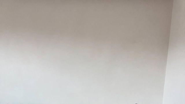 의외로 홍진경 집에 있는 초상화