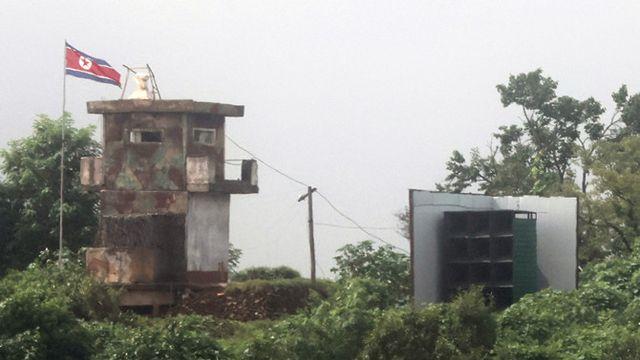 합참 
