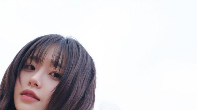츄, '내 여자친구는 상남자' OST로 드라마 몰입도 UP!