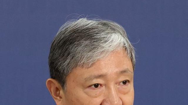 이찬진 신임 금감원장 “모험자본 공급 확대로 혁신 기반···부동산 PF 잔존부실 해소”