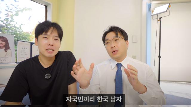 썩은귤상자론 ㅋㅋㅋㅋㅋㅋ