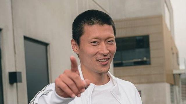 韓 축구 최고 꽃미남, 광복절에 출격 준비…조규성, 유로파 예선 소집→15개월 만에 복귀 임박