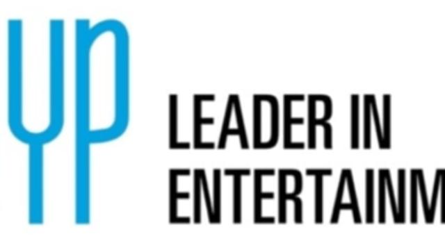 JYP Ent., 어닝 서프라이즈로 날았다! 스트레이 키즈, 글로벌 흥행 질주