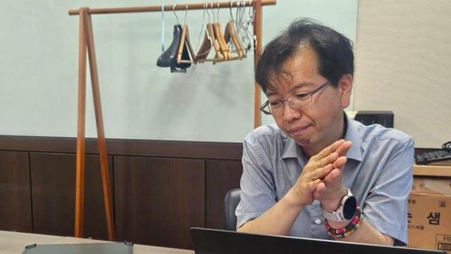 '日블랙리스트'서 찾은 항일운동가 37인…광복 80년 지나 조명