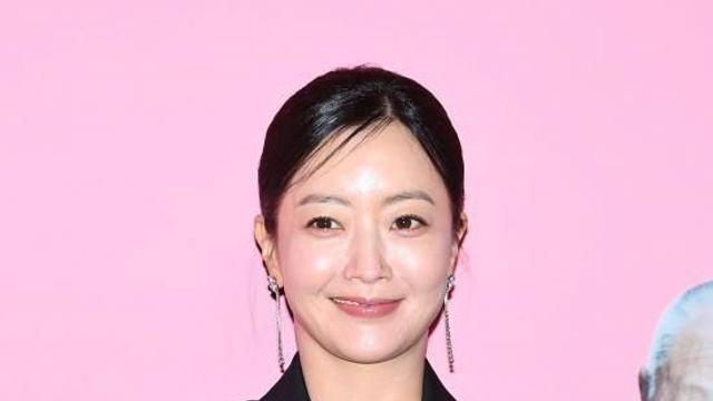 '한끼합쇼' 8회만 안녕…김희선 