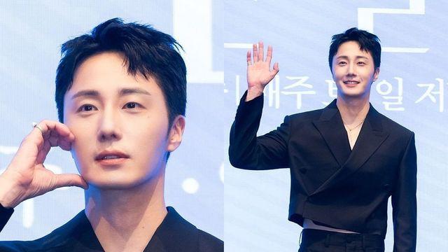 정일우, 중고 거래 사기범 잡았다 (‘화려한 날들’)