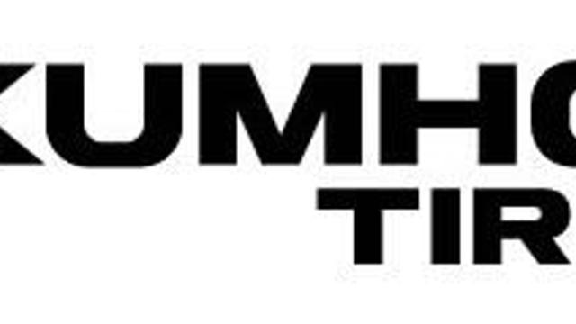 thumbimg