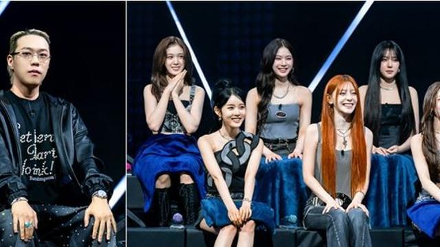 비와이 