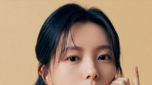 박해인, '빌런은 너야' 장악…강렬한 존재감