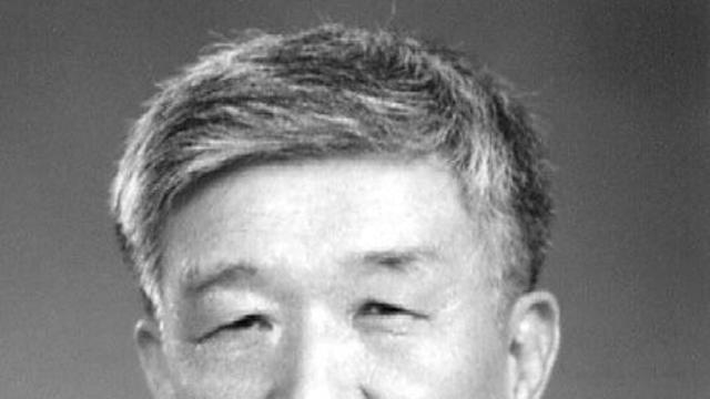 영화감독 김사겸 별세