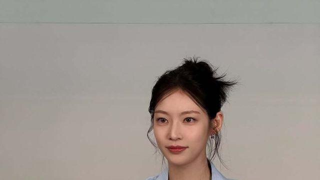 반박불가 현 폼 원탑 30대 여배우