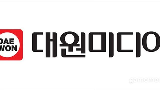재고 비용 발생, 대원미디어 영업익 전년比 79% 감소