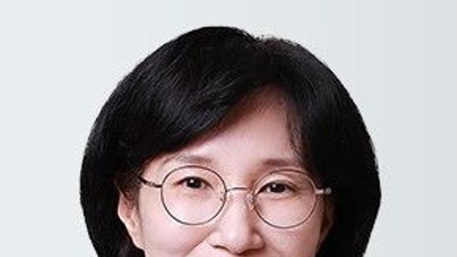 여성인권 외길 걸어온 여가장관 후보자…성매매여성 '비범죄화' 이끌까