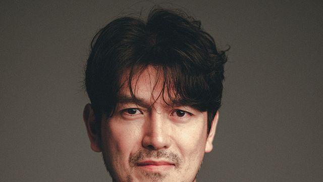 아내 폭행 배우 A씨=이지훈…소속사 “현재 종결 절차” [전문]