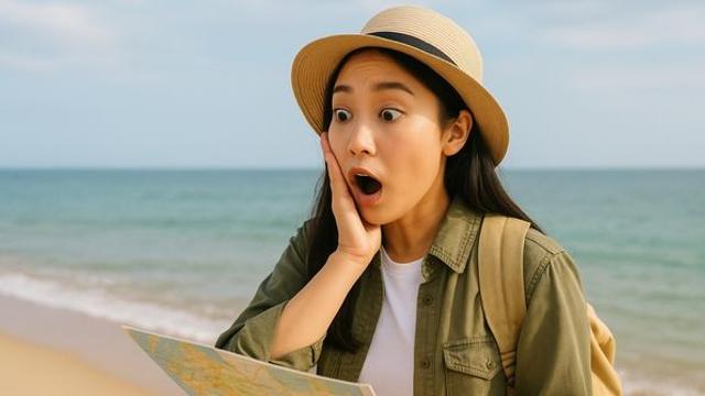 서울 아니었다... 외국인 관광객 사이서 인기 '확' 쏠린 투어