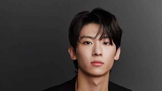 80년대에 태어났다면 'F4' 가능 vs 불가능
