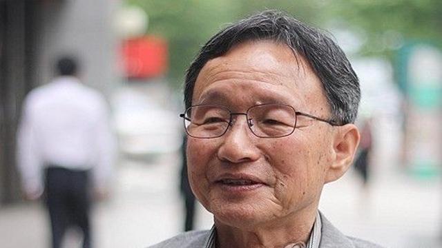 충주시, 고 신경림 시인 노은면 생가 주변 정비