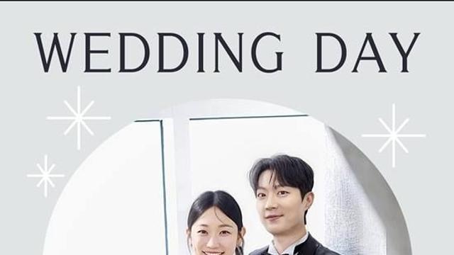 윤두준x김슬기 이혼, 빠르게 쿨하게 합의했는데…고양이 양육권 전쟁 (냥육권 전쟁)