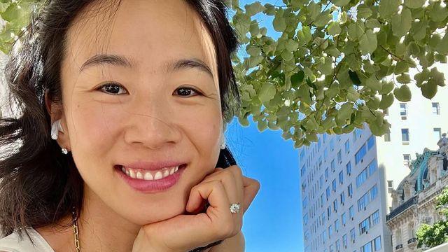 이소은, 뉴욕살이 어느덧 14년…美 변호사에 새 앨범+딸 육아까지 (완벽한 하루)[종합]