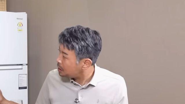 최근 사태로 신지 극딜하는 빽가와 김종민