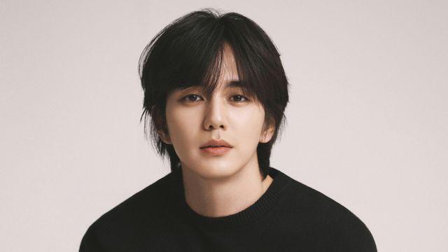 유승호 ‘냥집사’ 다운 행보…‘미야옹철’ 유튜브 출연료 전액 기부