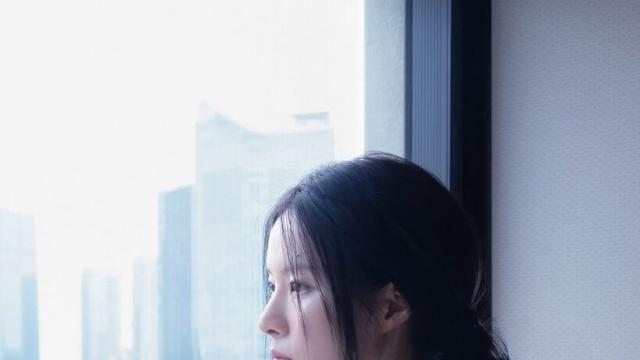 림킴은 계속 변화한다, 유니버설뮤직에서 다시 새롭게 도약할까?
