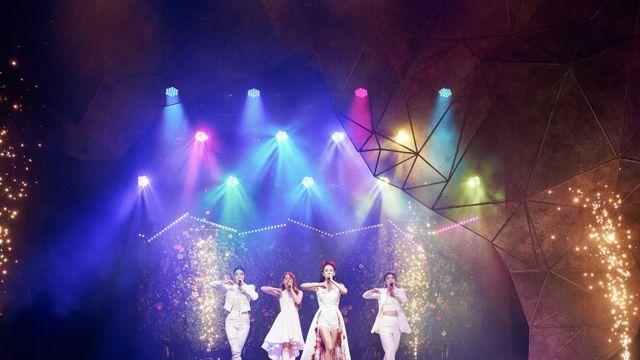 김소향→김히어라 '프리다', 뜨거운 전율 속 막바지 흥행 몰이