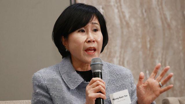 상반기 회장·행장 보수는…씨티 유명순 29억·하나 함영주 18억