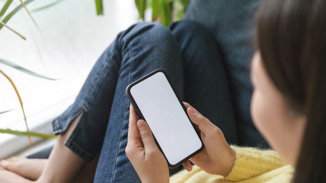현대인 위협하는 ‘도파민 중독’의 그림자