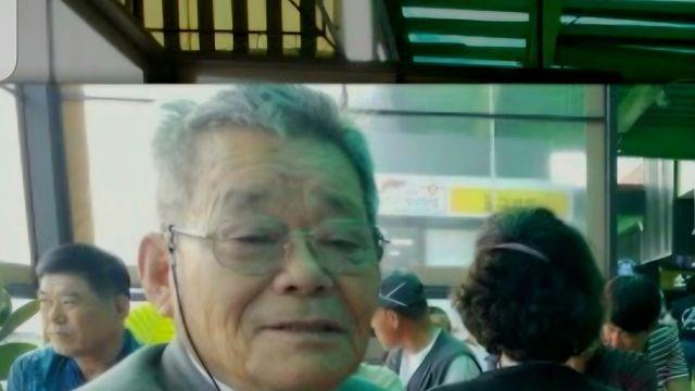 땡볕 속 택배 기사에게 2만원 쥐어주던 아버지가 그립다