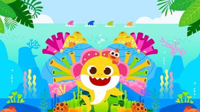대법 