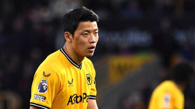 부활 노리는 황희찬·데뷔 꿈꾸는 박승수…EPL, 9개월 대장정 돌입