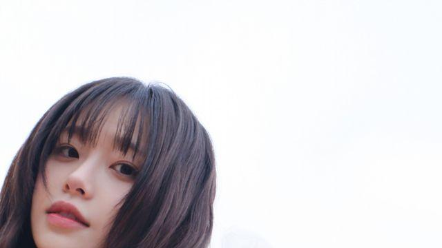 '음색깡패' 츄, 유미의 명곡 '별' 부른다
