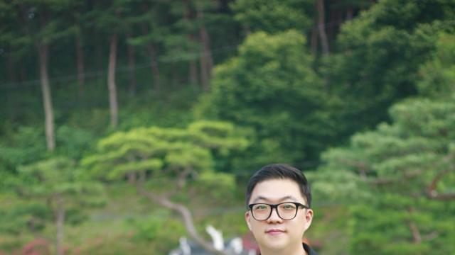 ‘목수(木手)’라는 이름의 철학과 책임