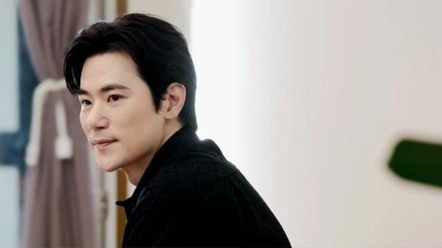 ‘편스토랑’ 김강우 “아내에게 밥 차려 달라는 말 안 해” 단호한 사랑꾼