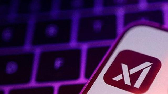xAI 공동 창업자, 머스크 떠난다