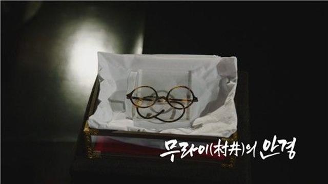방송가 ‘광복 80주년’ 돌아본다…특집 다큐·영화 방송