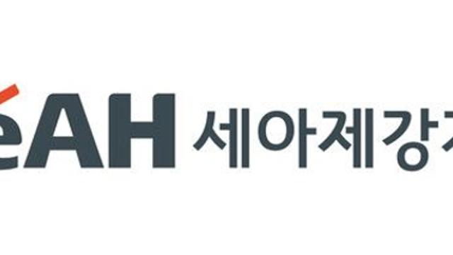 세아제강지주, 2Q 영업익 850억원... 전년 比 0.9%↓