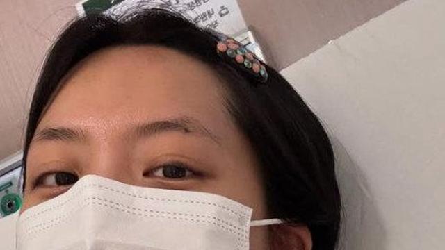 ‘굿데이 출신’ 류지원, 백혈병 투병 고백 “영문도 모르고…”