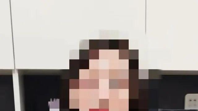 재미로하는 ADHD 검사,,