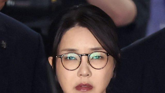 김건희 