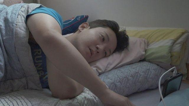 고강용 아나운서, '나 혼자 산다' 출격! 주말 일상 대방출