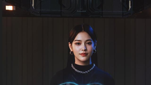 AI가 아이돌 오디션 심사위원? MBC, 'A-IDOL' 17일 방송