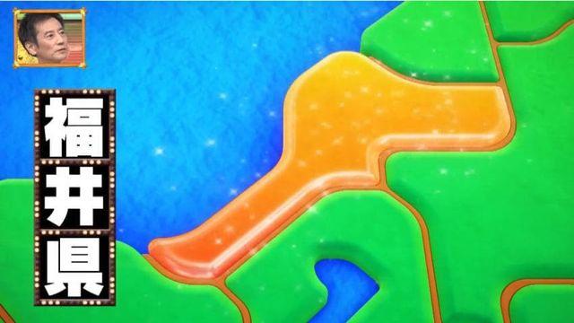 저번주 현민쇼_'아키요시'와 후쿠이의 야키토리문화