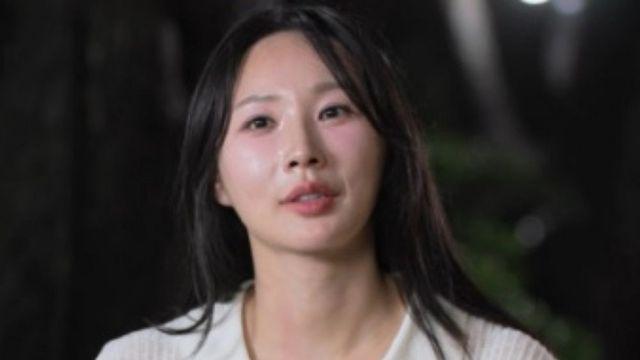 24기 옥순, 자신만만하더니… 성형만 ‘5번’ 플러팅 여왕 (‘나솔사계’)